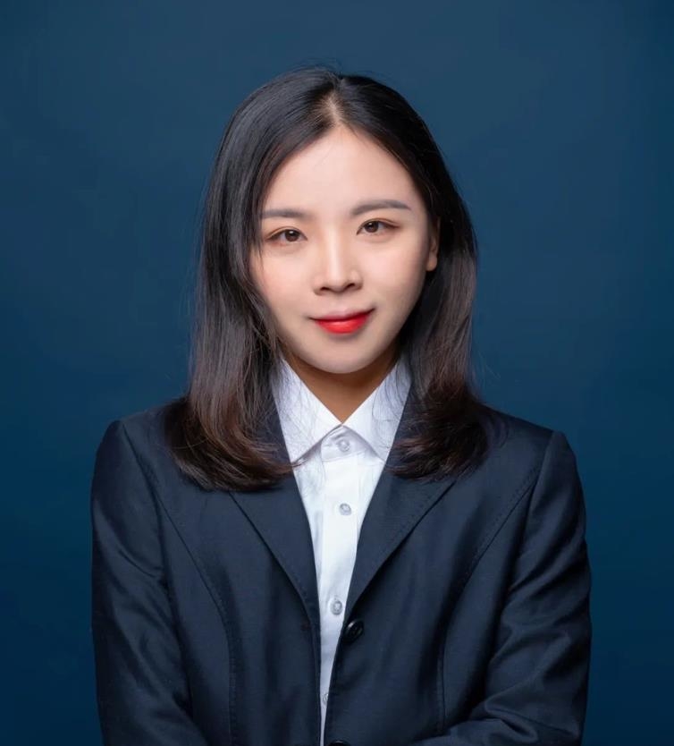 爱游戏·（中国）官方网站APP下载“她”力量|这位女子有点“辣”