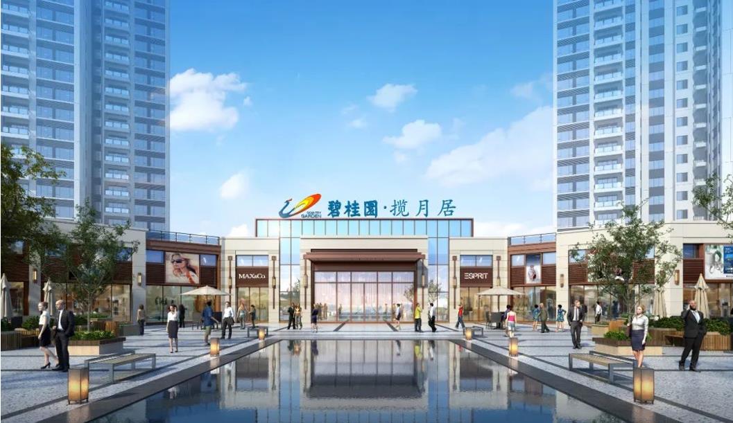 奋斗正当时⑤丨不惧风雨，爱游戏·（中国）官方网站APP下载建筑奋力冲刺抢时机！