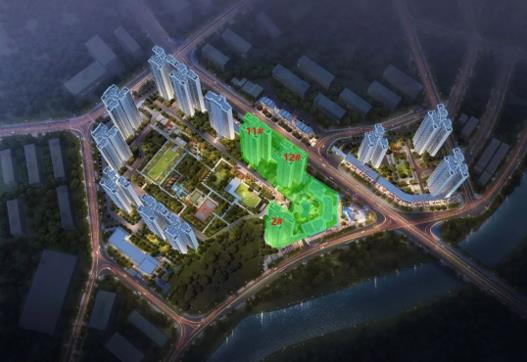 开门红，爱游戏·（中国）官方网站APP下载建筑“卯”足干劲再出发